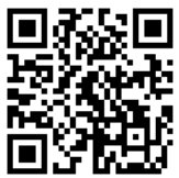 KakaoTalk QR Code